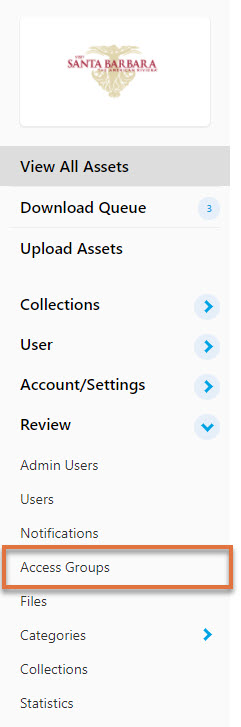 Nav_Review_Access_Groups.jpg