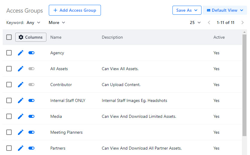 _Updated__Access_Groups_Page.jpg