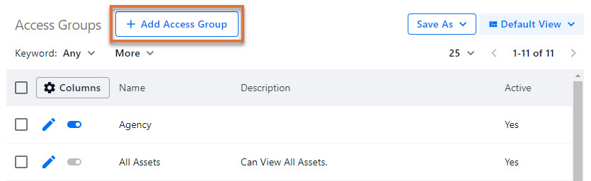 _Updated_Access_Group_Add_Access_Group_Add_Button.jpg
