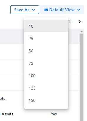 _U_Access_Groups_Show_Entries_Dropdown.jpg