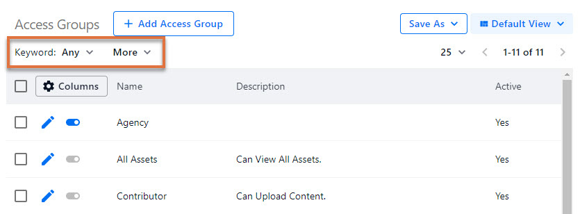 _U_Access_Groups_Sort_Filter_Options.jpg
