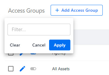 _U_Access_Groups_Keyword_Search.jpg