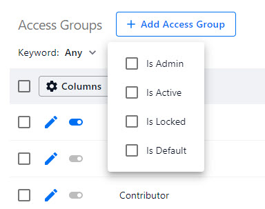 _U_Access_Groups_More_Search.jpg
