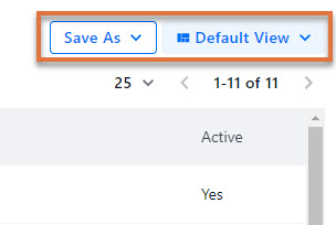 _U_Access_Groups_Saved_View_Options.jpg