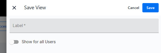 _U_Access_Groups_Save_View.jpg