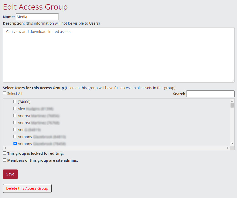 Access_Group_Edit_Access_Group.jpg