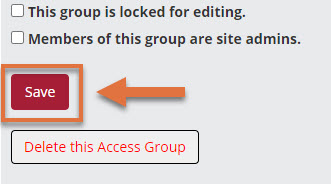 Access_Group_Edit_Access_Group_Save_Button.jpg