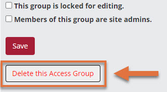 Access_Group_Edit_Access_Group_Delete_This_Access_Group_Button.jpg