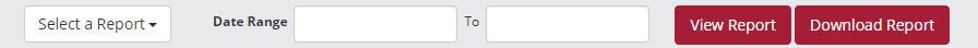 Statistics_Reporting_Options.jpg