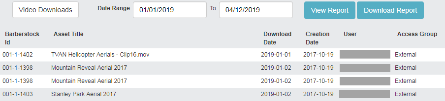 Video_Download_Report.png