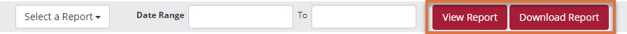Statistics_Report_Access_Options.jpg