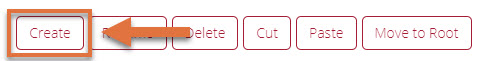 Categories_Category_Management_Create_Button.jpg