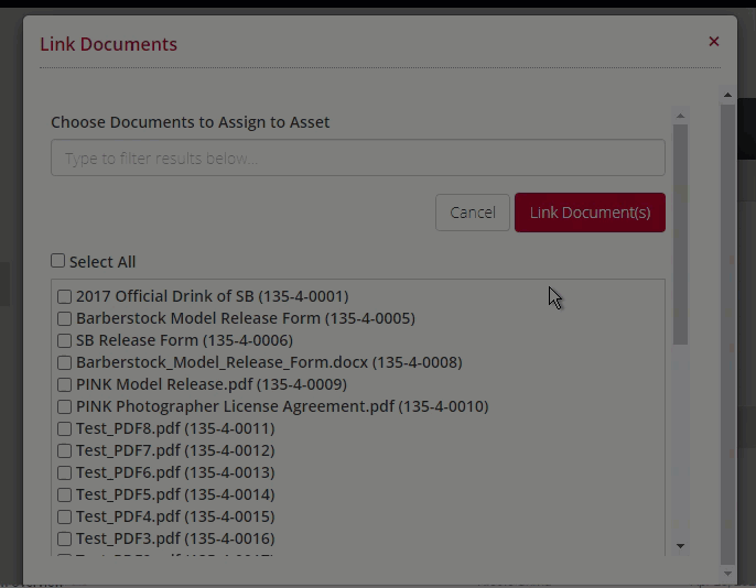 DAM_Link_Documents_Pop-Up.gif
