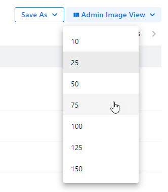 Files_Number_of_Assets_To_Show.jpg