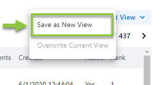 Files_Save_As_View.jpg