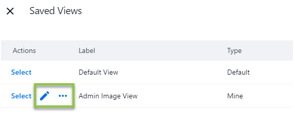 Files_Save_View_Edit_Saved_View_Options.jpg