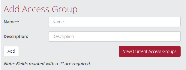 Access_Group_Add_Access_Group.jpg
