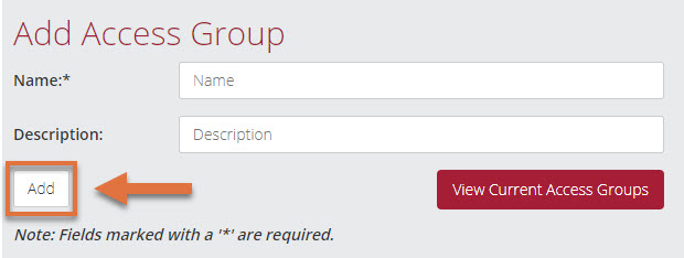 Access_Group_Add_Access_Group_Add_Button.jpg
