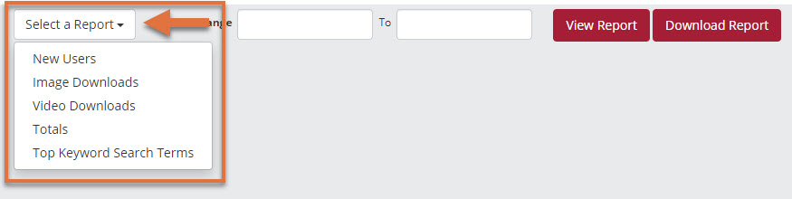 Statistics_Select_a_Report.jpg