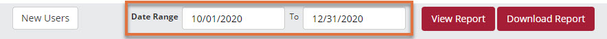 Statistics_Date_Range.jpg