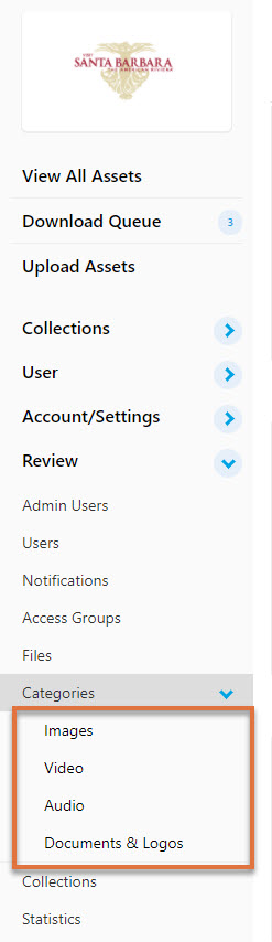 Navigation_Review_Categories.jpg