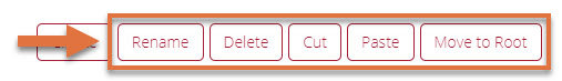Categories_Category_Management_Editing_Options.jpg