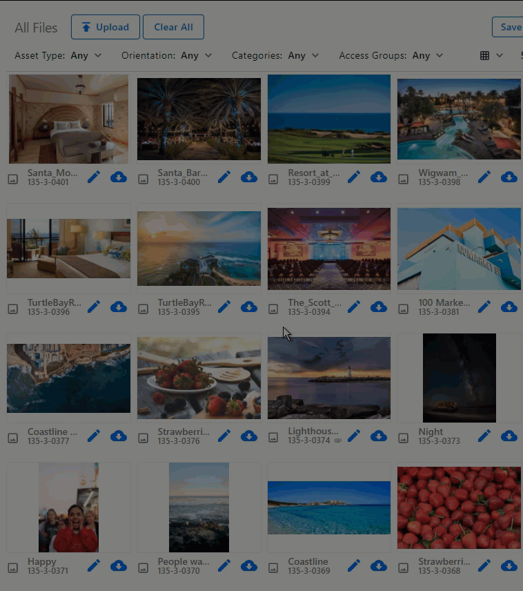 Asset_Edit_Metadata_Assign_Categories.gif