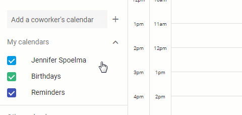 Google-calendar-settings.gif