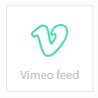 vimeo-feed.png
