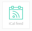 ical-feed.png