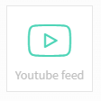 youtube-fee.png
