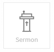 sermon-item.png