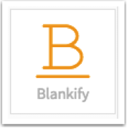 Blankify.png