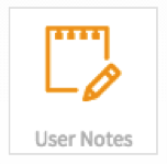 usernotes.png