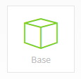 base-icon.png