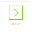 move-icon.png