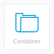Default-container-icon-draggable.png