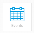 events-container-icon.png