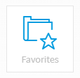 favorites-container_001.png