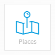 places-container-icon.png