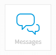 Messages-container-icon.png