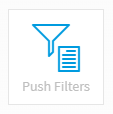 Push-Filter-container-icon.png