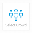 select-a-crowd-icon.png