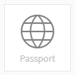 Passport-item-draggable.png