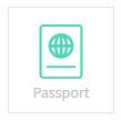 Passport-property-draggable.png