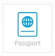 Passport-container-draggable.png