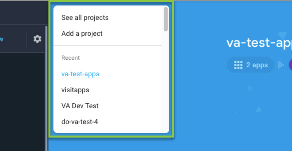 Firebase_Projects_Toggle.jpg