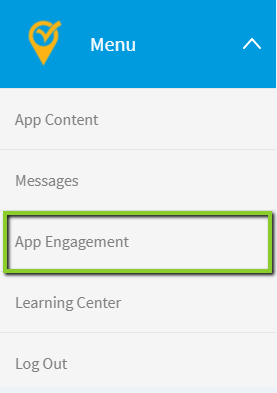 app-engagement.png