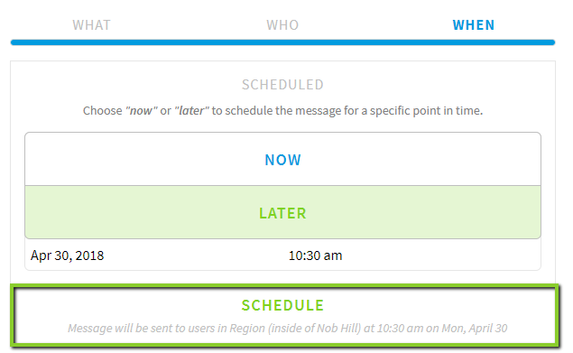 Messages-when-schedule.png