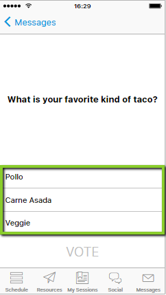 taco-poll.png